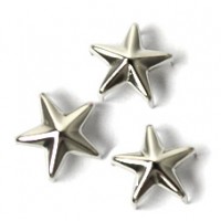 Domeinen Studs met grote voorraad-pentagram-studs-zilver-stuks-883-200x200-jpg