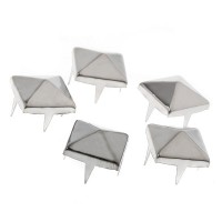 Domeinen Studs met grote voorraad-piramide-studs-zilver-100-stuks-547-200x200-jpg
