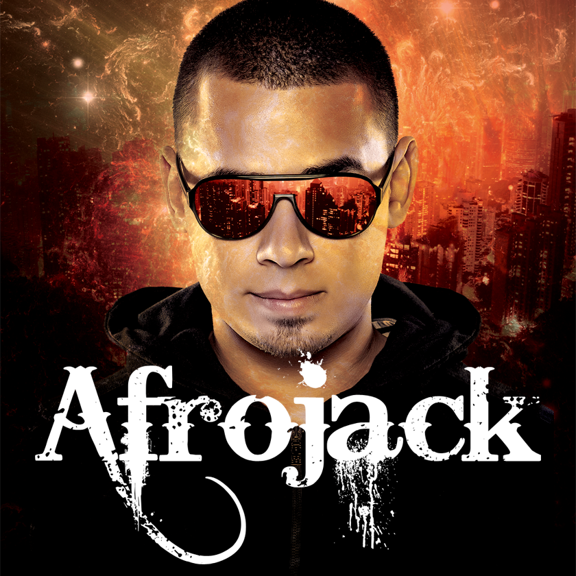 *** Afrojack | net ***-afrojack-png