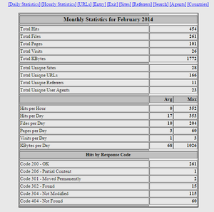 meidestart.nl-naamloos-png
