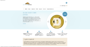 Cryptocoin / altcoin domeinen (Dogecoin etc.)-cryptocoinwinkel-nederland-plek-om-cryptocoins-minen-cryptocoinwinkel-plek-png