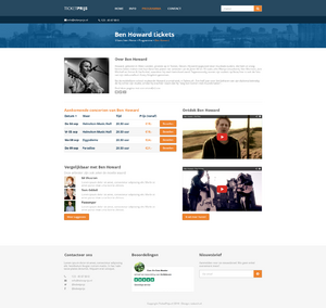 Ticket*Prijs.nl - Verzameling van ticketprijzen met 3 ontwerpen!-detail-png