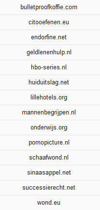 Domeinen te koop-domeinen-png