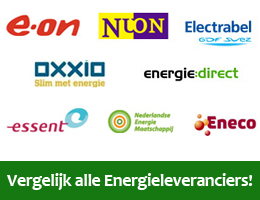 -vergelijk-energie-banner-jpg