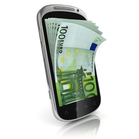 Telefoonhandel | .NL | Zeer brandable-europhone3-jpg