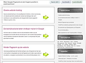 meerpagerank .nl-screenhunter_117-mar-06-09-jpg