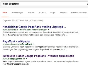 meerpagerank .nl-screenhunter_117-mar-06-01-jpg