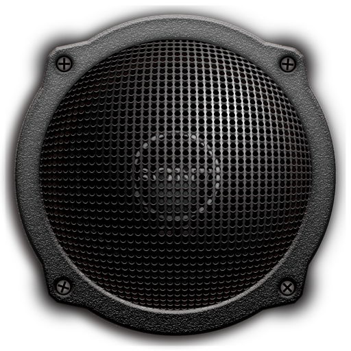 Soundeffect | nl-1211809267-png