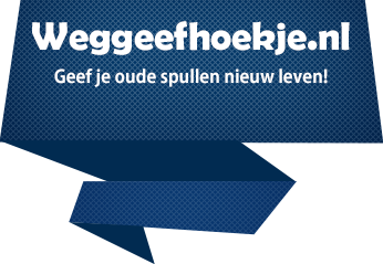 WegGeefHoekje.nl-png