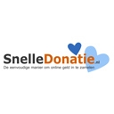 Top Crowdfunding domeinnaam-snelledonatie-twitter-jpeg