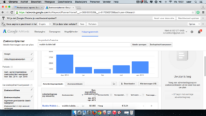 Rage 2015 domein-schermafbeelding-2015-05-om-png