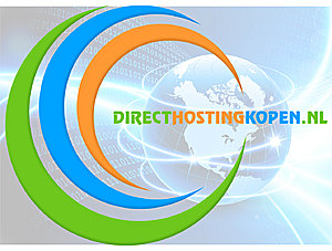 Directhostingkopen(.NL) |  nu te koop!-logo_directhostingkopen_ver2-jpg