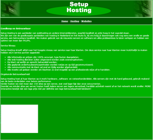 Setuphosting.nl - Uit 2005  - Inclusief content-setuphosting01-png