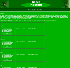Setuphosting.nl - Uit 2005  - Inclusief content-setuphosting02-png