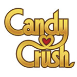 CandyCrush | .info-candycrush_logo-150x150-jpg