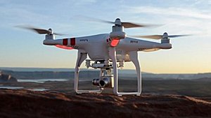 Europese drones krijgen verplichte herkenningschip !-drone-jpg