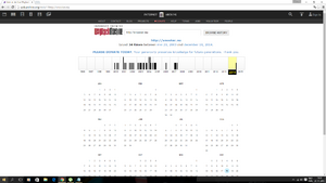 EMD --&gt;Snooker(.NU) | 15 jaar oud!-snooker-png