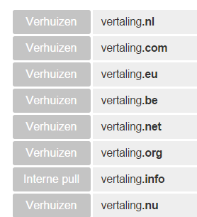 Vertaling | .info | 110.000 zoekopdrachten p/m in Nederland-vertaling-png