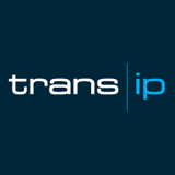Vertaling | .info | 110.000 zoekopdrachten p/m in Nederland-transip-logo-png