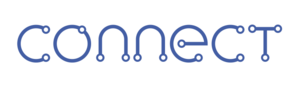 Exclusief hosting domein-screen-shot-2016-02-09-at-png
