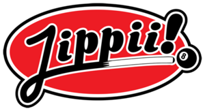 Jippii.be TE KOOP-png