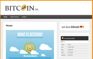 bitc0in.nl te koop (met het cijfer 0)-screenshot_40-jun-png