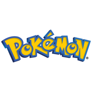 [TOPPER] Pokemons.be - Domeinnaam met enorm veel potentie-pokemon-logo-vector-png