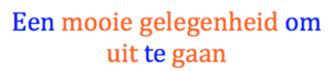 Diverse domeinnamen Een hypotheek binnen een week-gelegenheid-om-gaan-png
