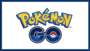 Domein naam Pokemongogogo-pokemon-png