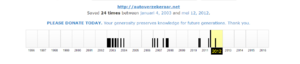 Autoverzekeraar(.NET)-autoverzekeraar-net-png