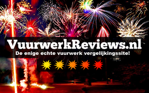 Uniek! VuurwerkReviews.nl-vuurwerkreviews-png