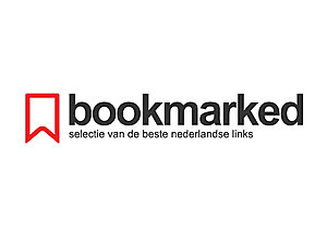 Brandable domeinnamen! Vote.nl Alvin.nl Bookmarked.nl Updating.nl-bookmarked-jpg