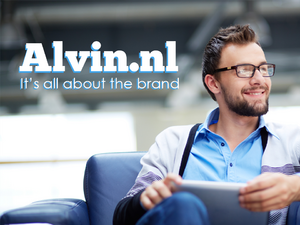 Brandable domeinnamen! Vote.nl Alvin.nl Bookmarked.nl Updating.nl-catawiki-alvin-png