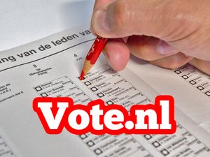 Brandable domeinnamen! Vote.nl Alvin.nl Bookmarked.nl Updating.nl-catawiki-vote-jpg