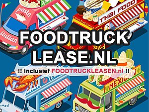 FoodtruckLease.nl &amp; FoodtruckLeasen.nl-foodtrucklease-jpg