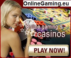 -girl_casino_title-jpg