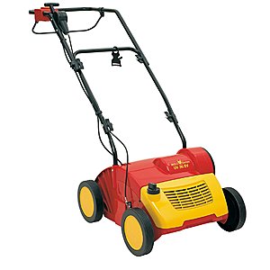 Verticuteermachines-verticuteer-jpg