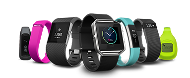 Fitness-armband.nl | Topdomein voor verkoop van fitbits/fittrackers!-header_1_fitbit-fam-png