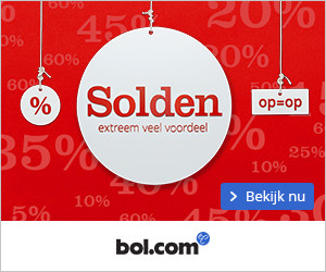 BOLkortingscode (.NL) - Mooie EMD voor affiliates met veel zoekopdrachten-solden_banner_300x250-jpg