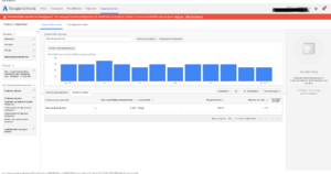 EMD 5.400 exact! | Hoge CPC-zoekwoordplanner-google-adwords-png