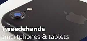 Tweedehandstablets.nl | Een EMD uit quarantaine-tablets-jpg