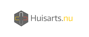 Mooi duidelijke naam voor een huisarts of huisartsenpost-huisarts-png