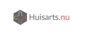 Mooi duidelijke naam voor een huisarts of huisartsenpost-huisarts2-png