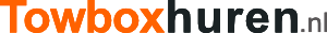 Eigen bedrijf beginnen? Compleet concept met domeinnaam om snel te starten.-towboxhuren-logo-png