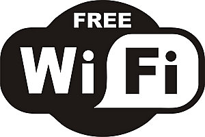 Topnaam freewi.fi ! Wereldwijde mogelijkheden-ict-jpg