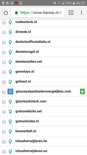 Mooie .nl domeinen | 10.000-screenshot_20180211-062207-png