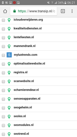Mooie .nl domeinen | 10.000-screenshot_20180211-062158-png