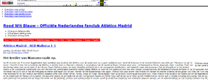 AtleticoMadrid.nl | Met PA/DA | Mooie historie!!-atletfanclub-png