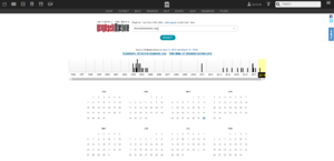 Domeinnamen(.org) | Vers uit quarantaine!-wayback-machine-png