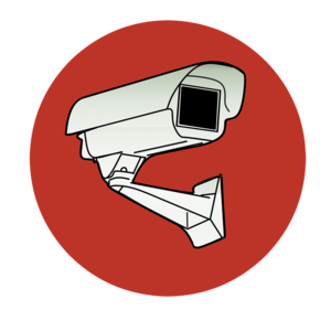 Antispy.nl | Alle extensies bezet | Ideaal voor (affiliate) shop-camera-2412643_960_720-png